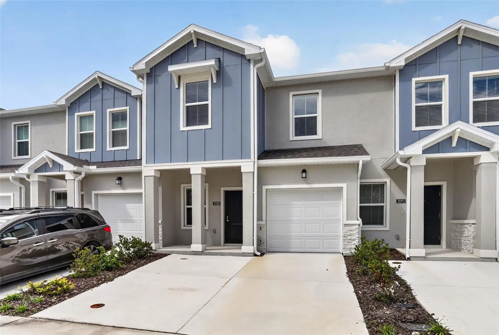 3088 Chromatic Street, FL