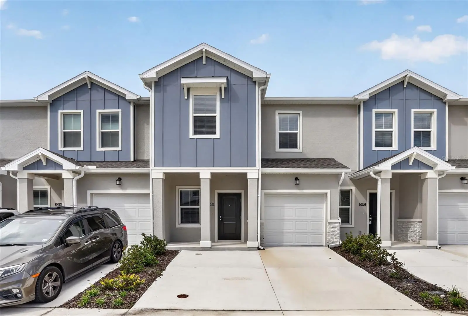 3088 Chromatic Street, FL