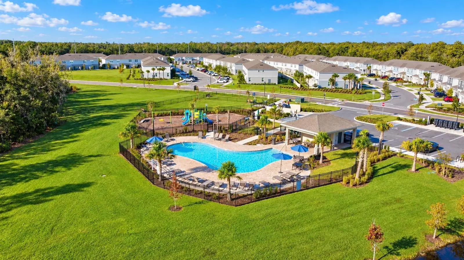 3088 Chromatic Street, FL
