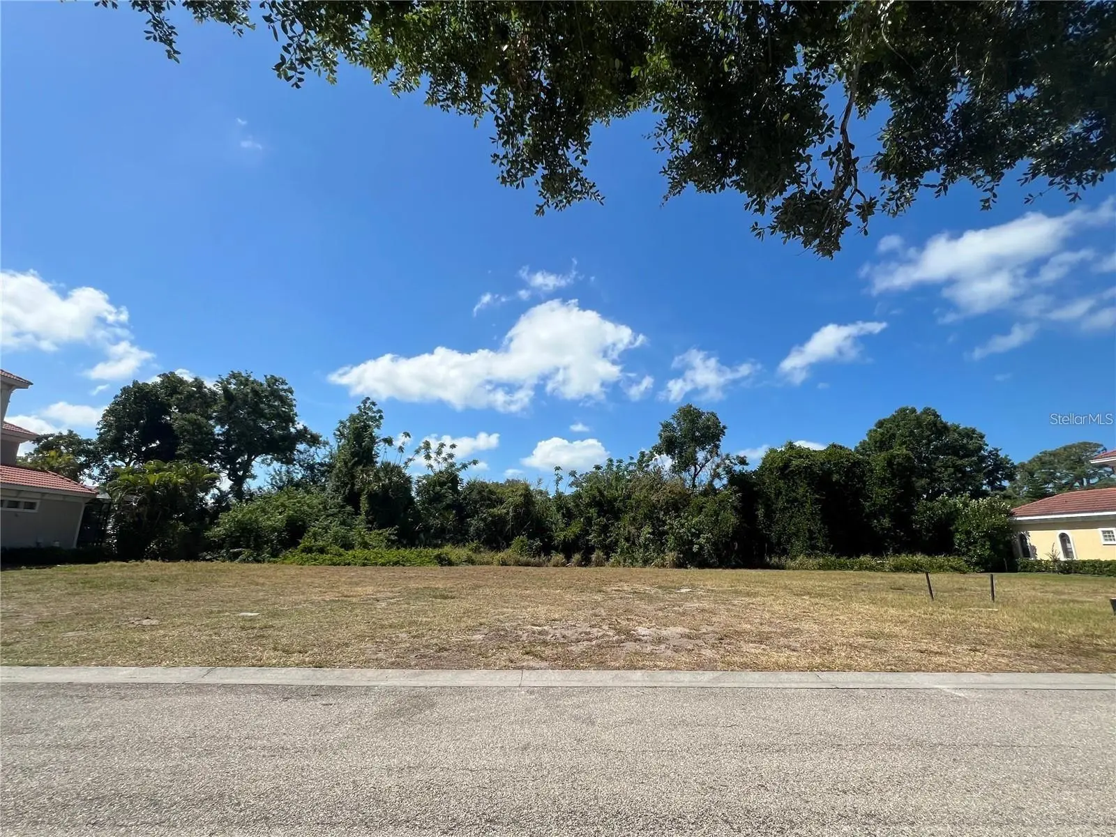 1670 Assisi Drive, FL