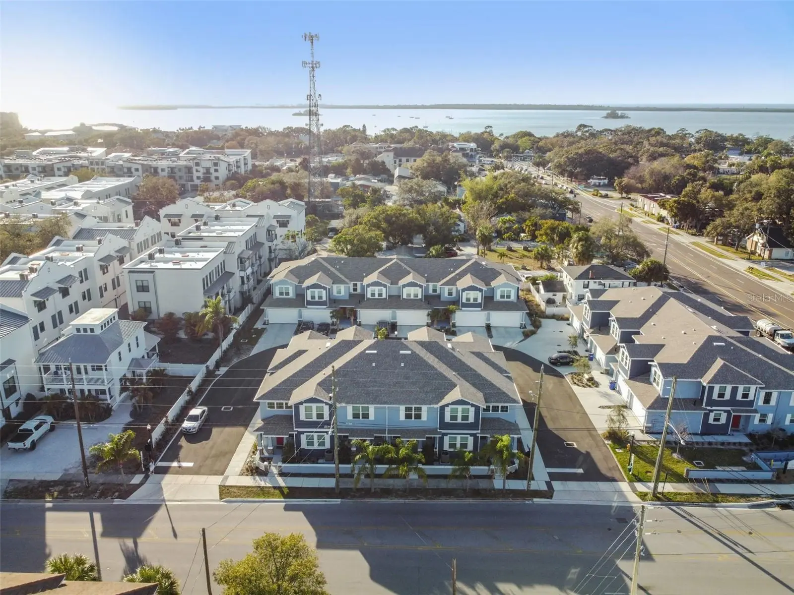 404 Finn Way, FL