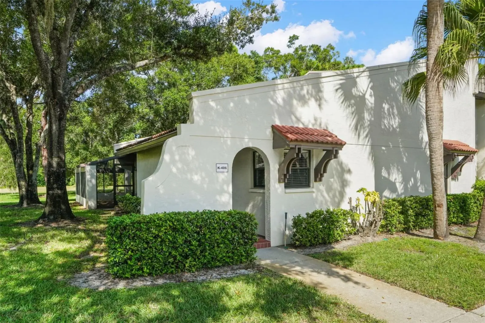 3505 Tarpon Woods Boulevard, FL