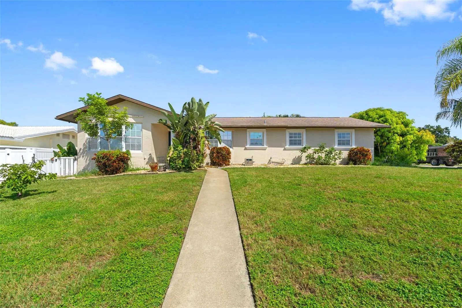 14331 Apache Avenue, FL