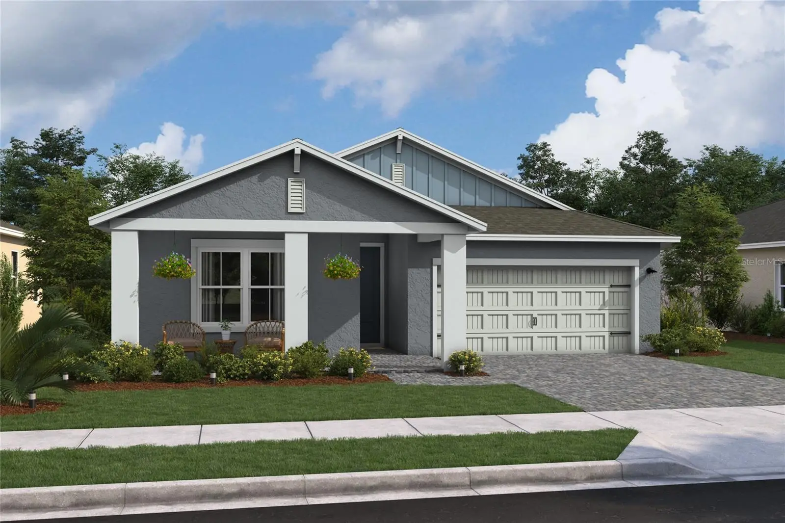 3111 Rein Avenue, FL