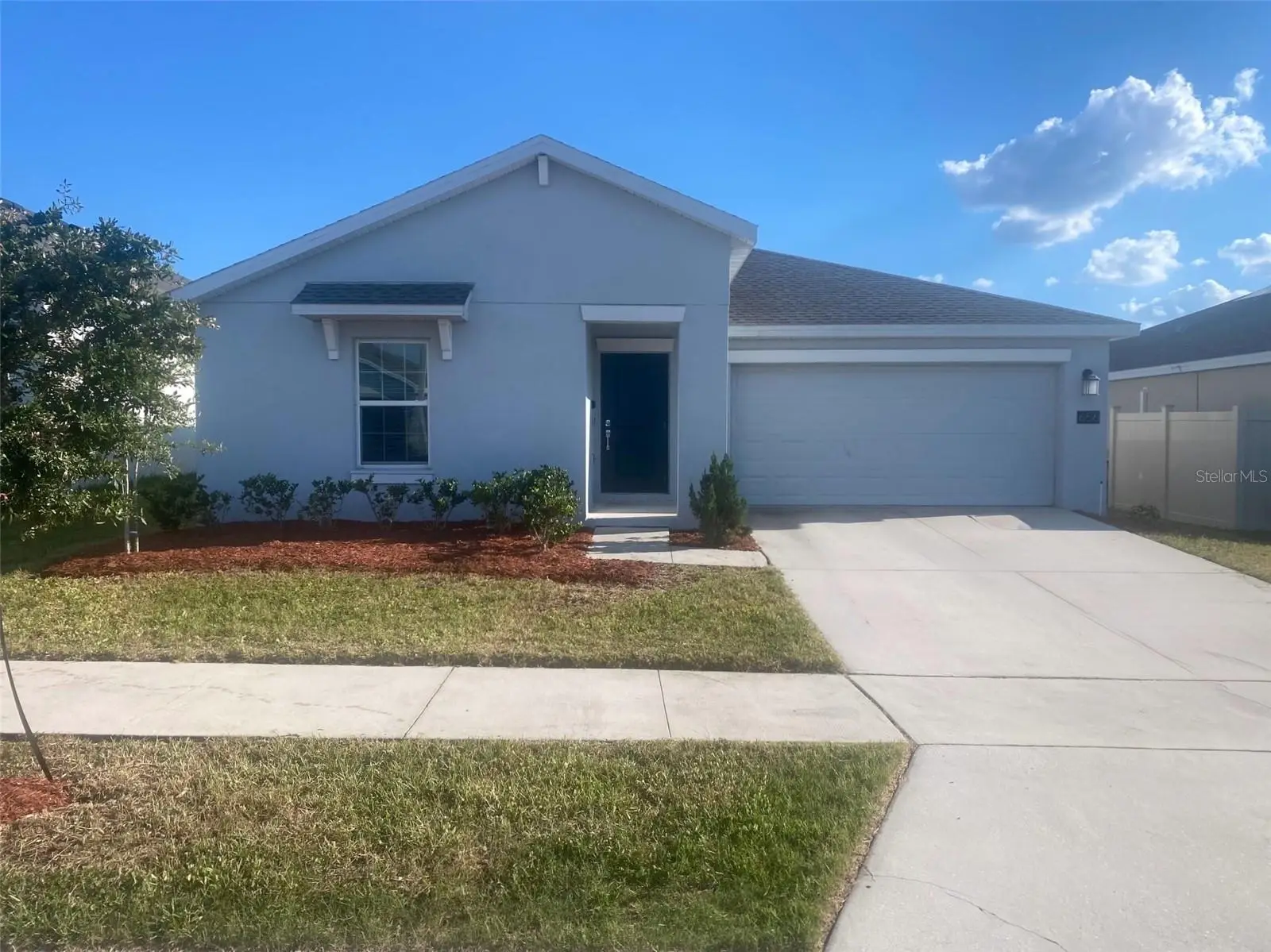 656 Tanaro Lane, FL