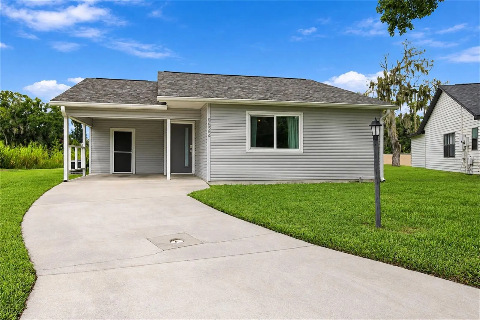 5522 82nd Avenue Drive, FL