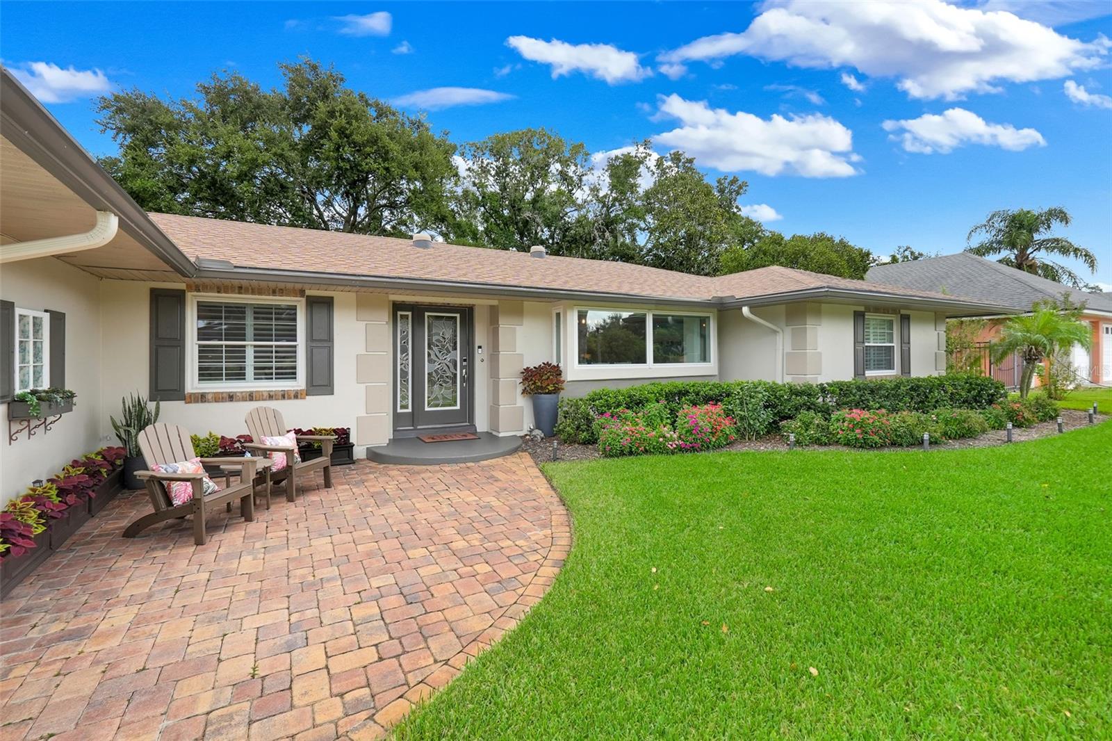 1990 Brantley Circle, FL