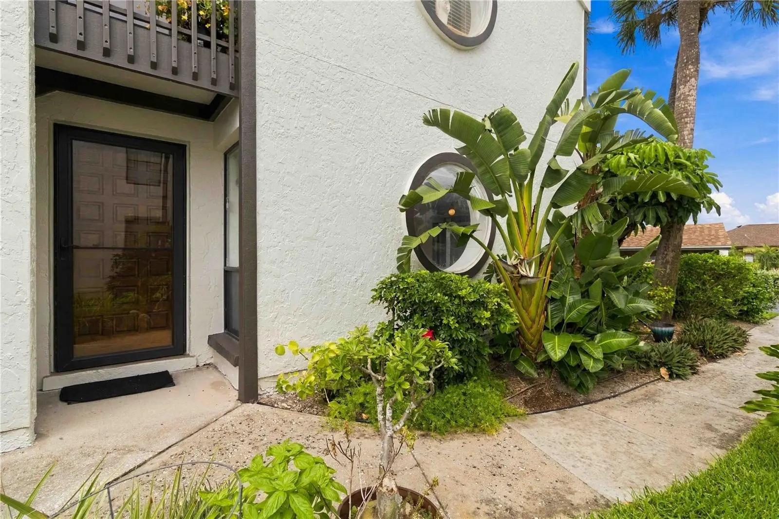 8734 54th Avenue, FL