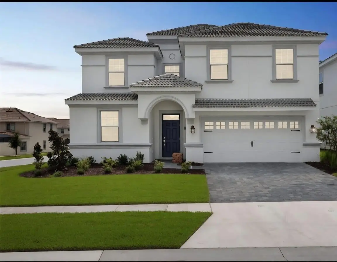 1575 Plunker Drive, FL
