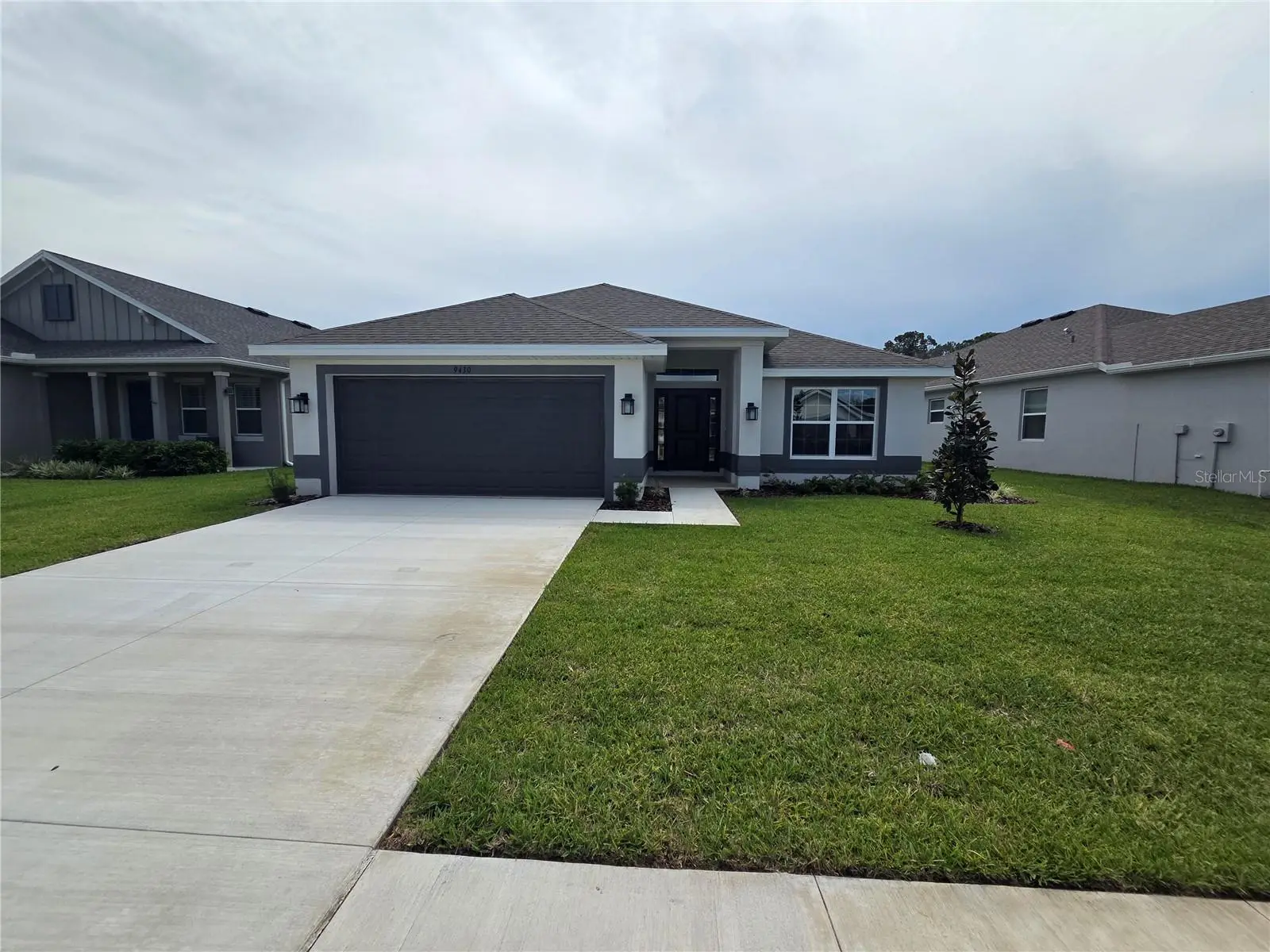 9430 Highland Hills Dr Street, FL