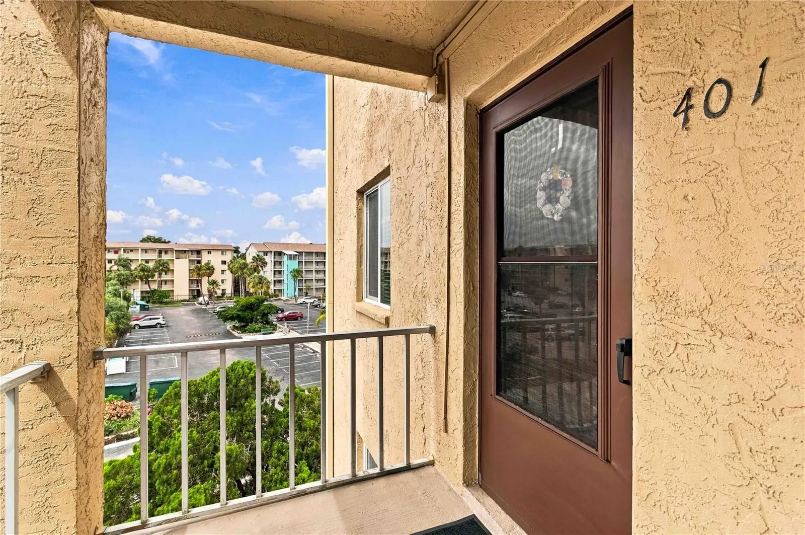 3617 Lake Bayshore Drive, FL