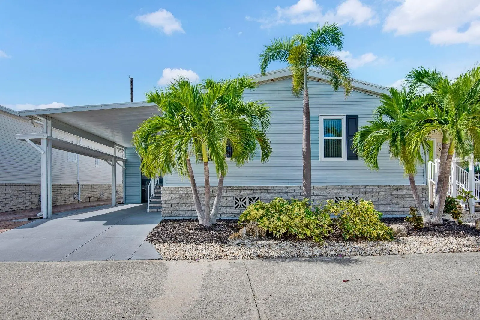 10315 Cortez Road, FL