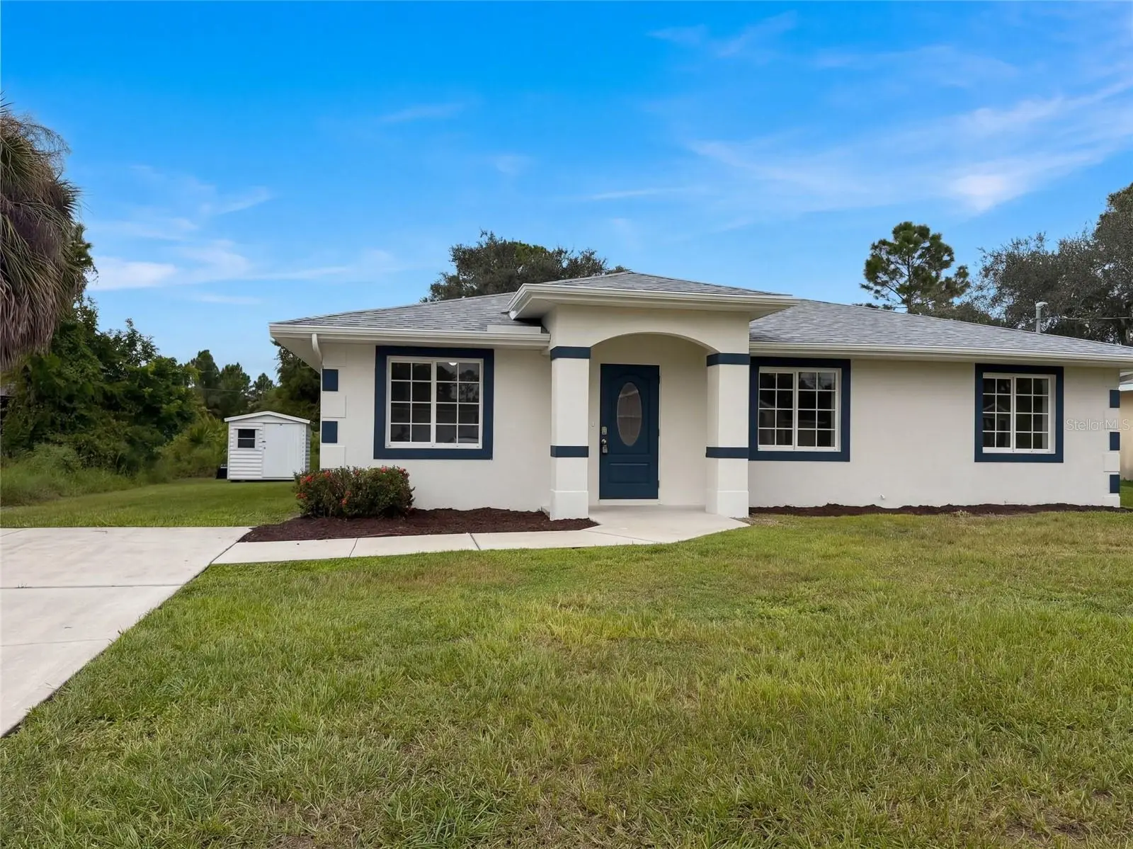 1505 Rival Terrace, FL