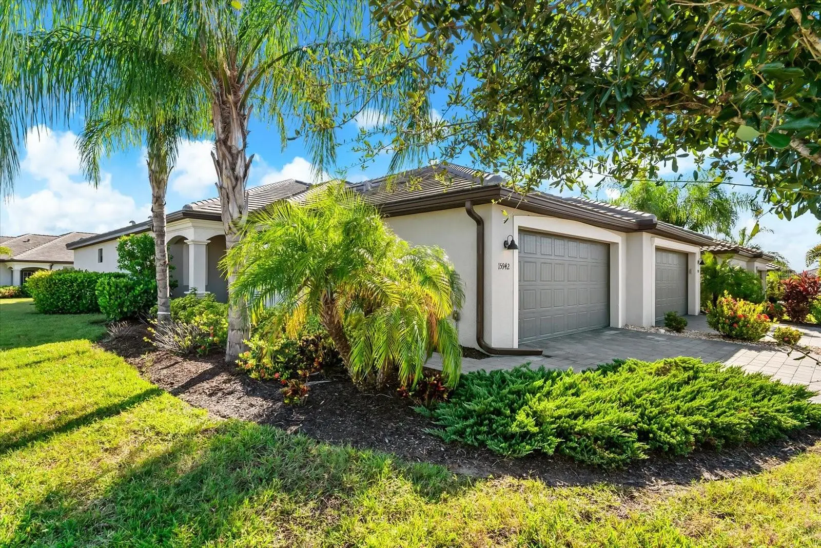 15942 Clear Skies Place, FL