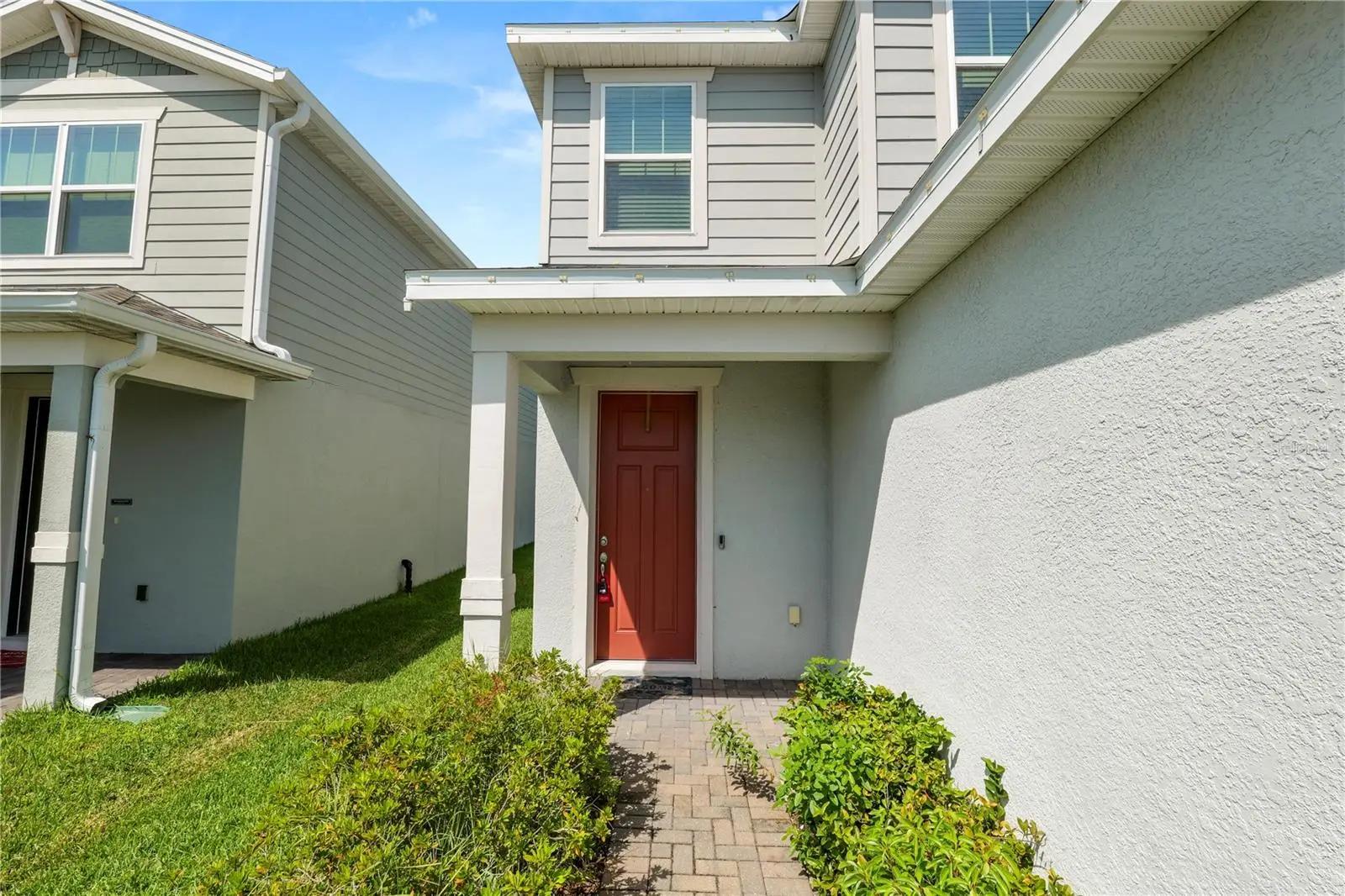 1852 Summer Serenity Drive, FL