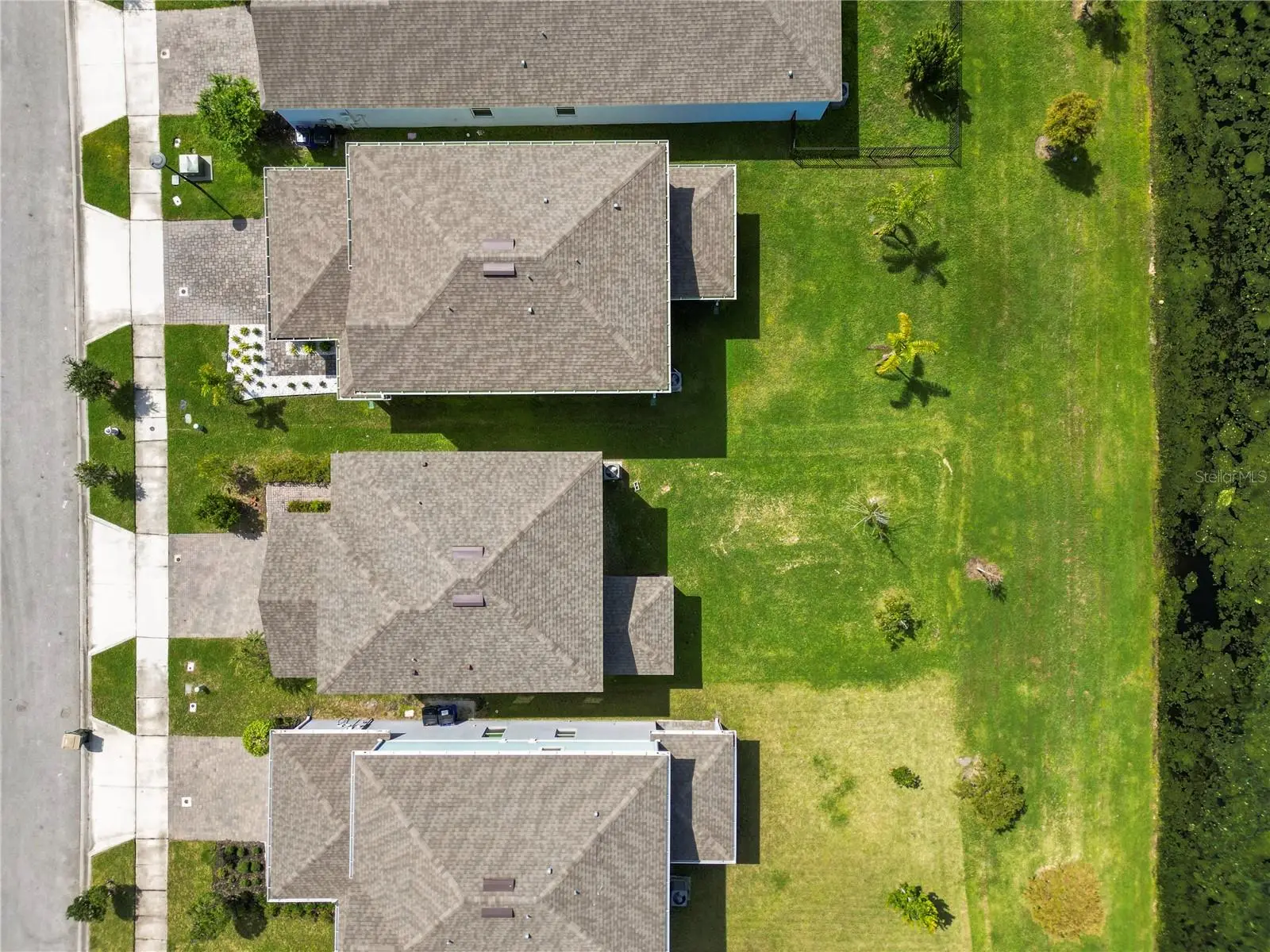 1852 Summer Serenity Drive, FL