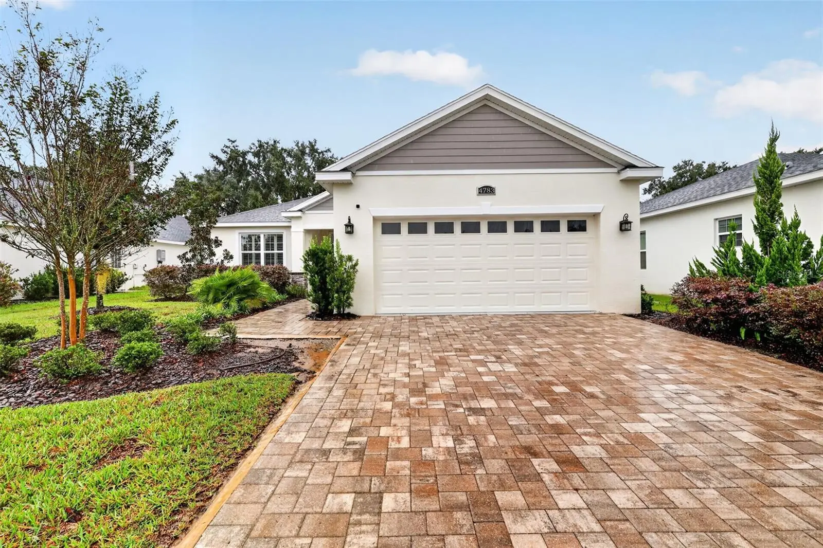 4783 125th Loop, FL