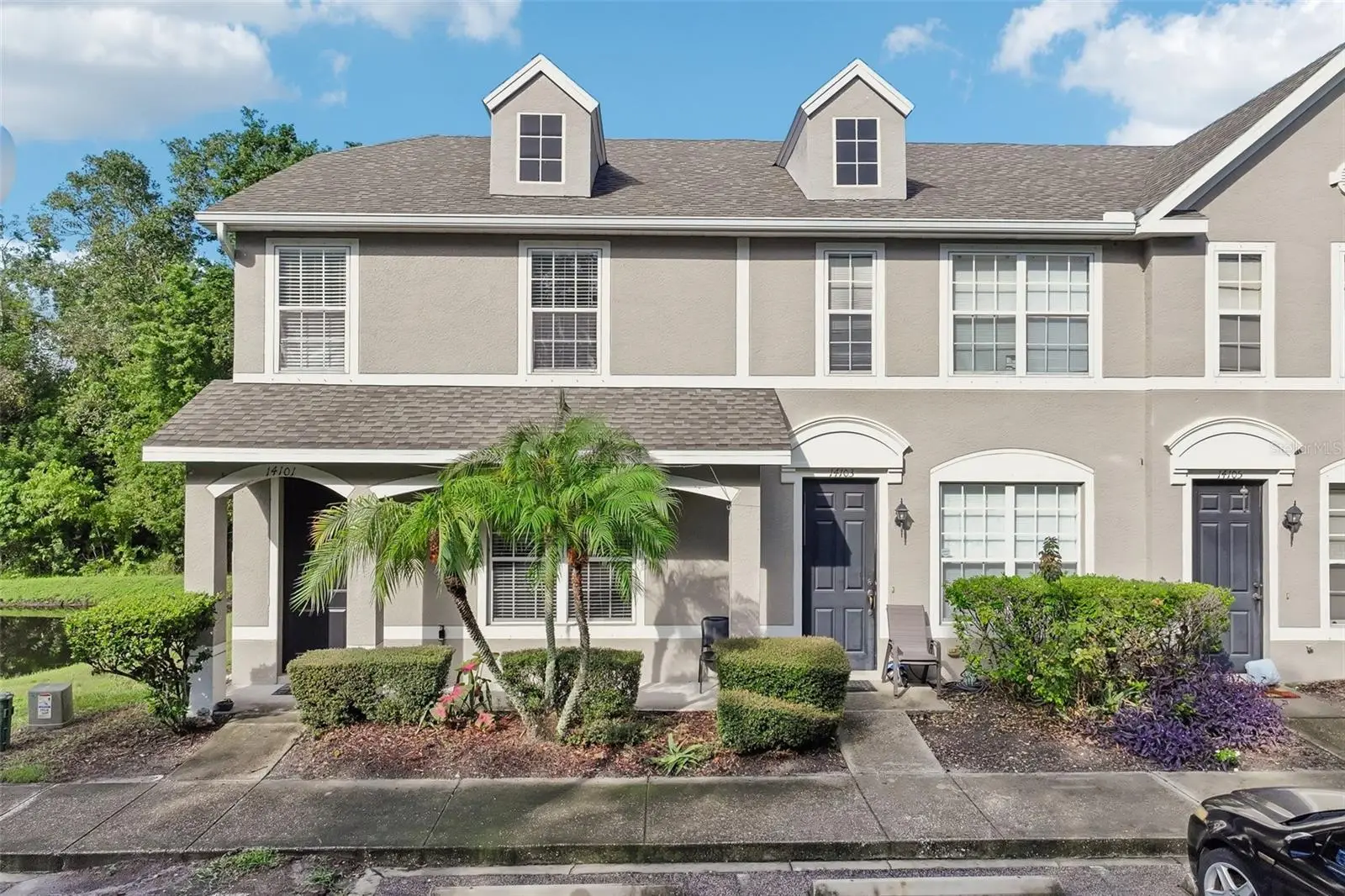 14101 Christie Drive, FL