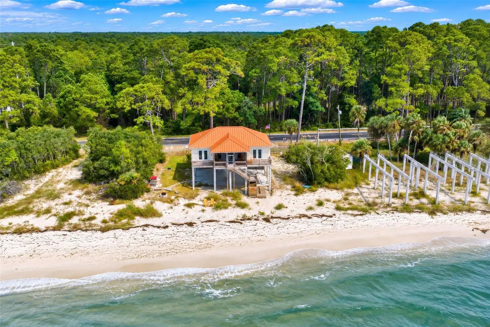 2698 Hwy 98 W, FL