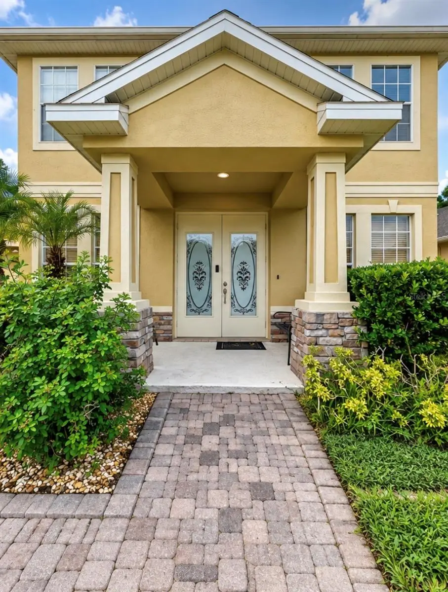 7438 Chelsea Harbour Drive, FL
