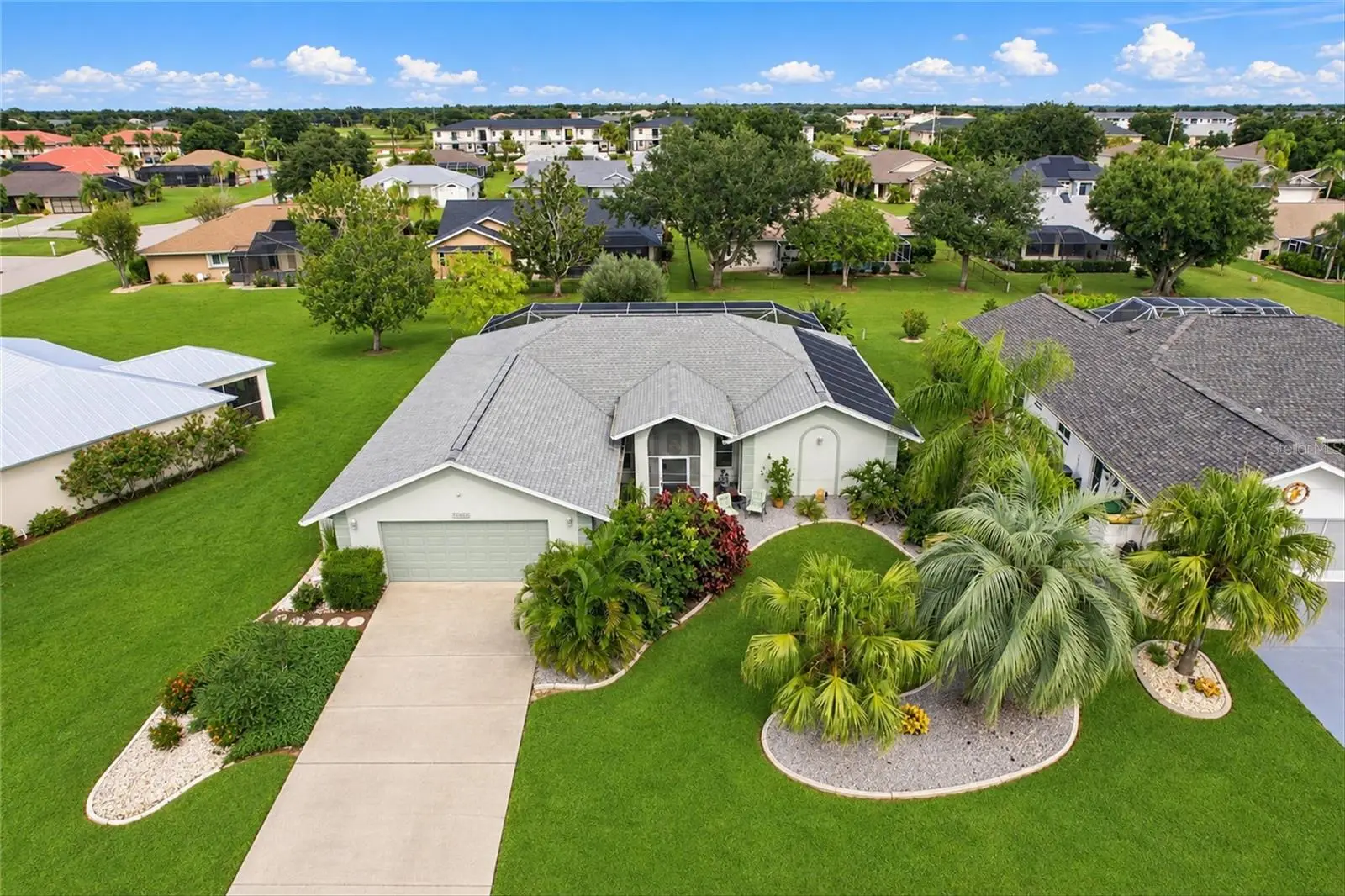 1446 Saint George Lane, FL