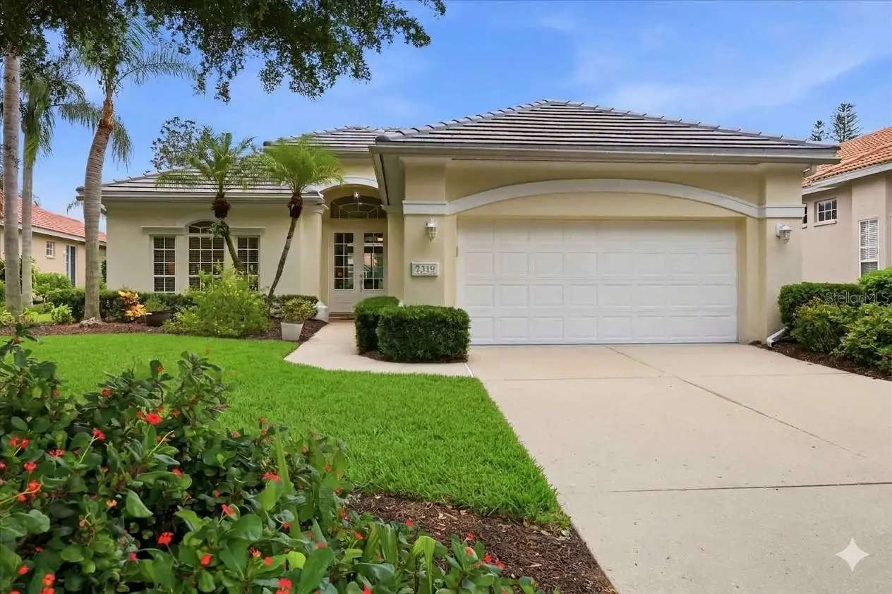 7319 Windemere Lane, FL