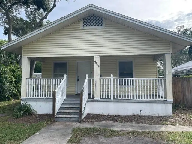 4009 Central Avenue, FL