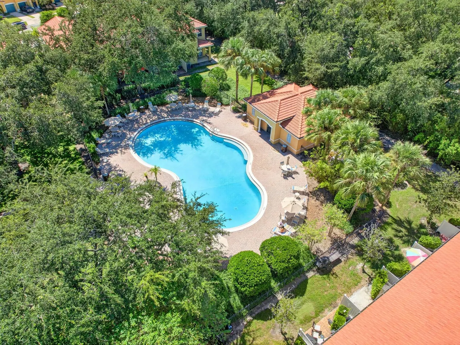 5109 Killarney Way, FL