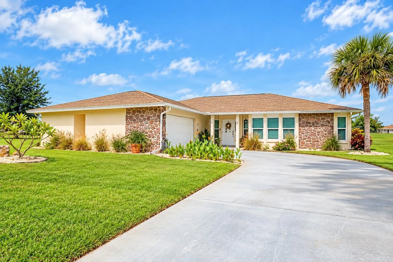 114 Caddy Road, FL