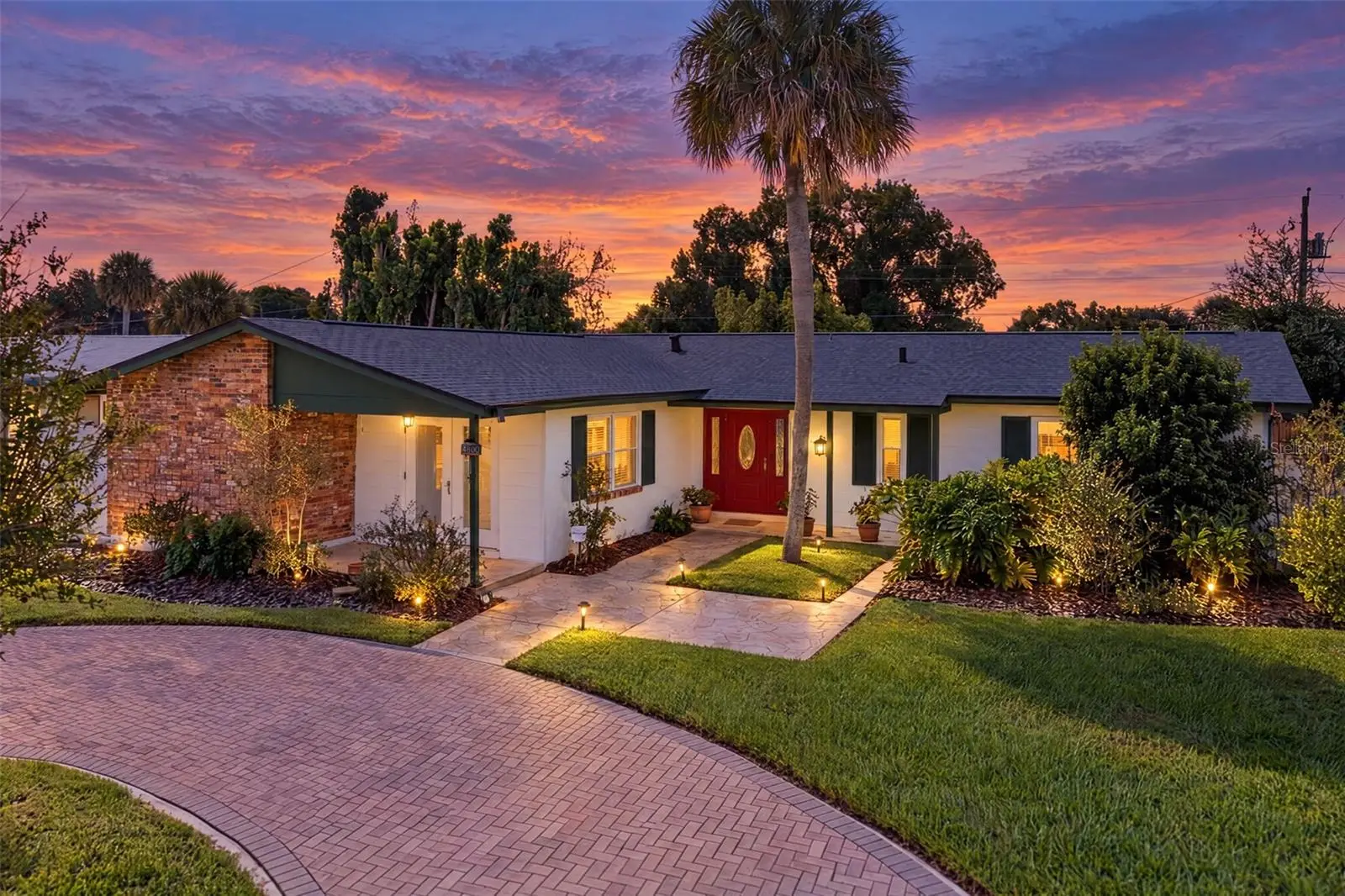 824 Marlowe Avenue, FL
