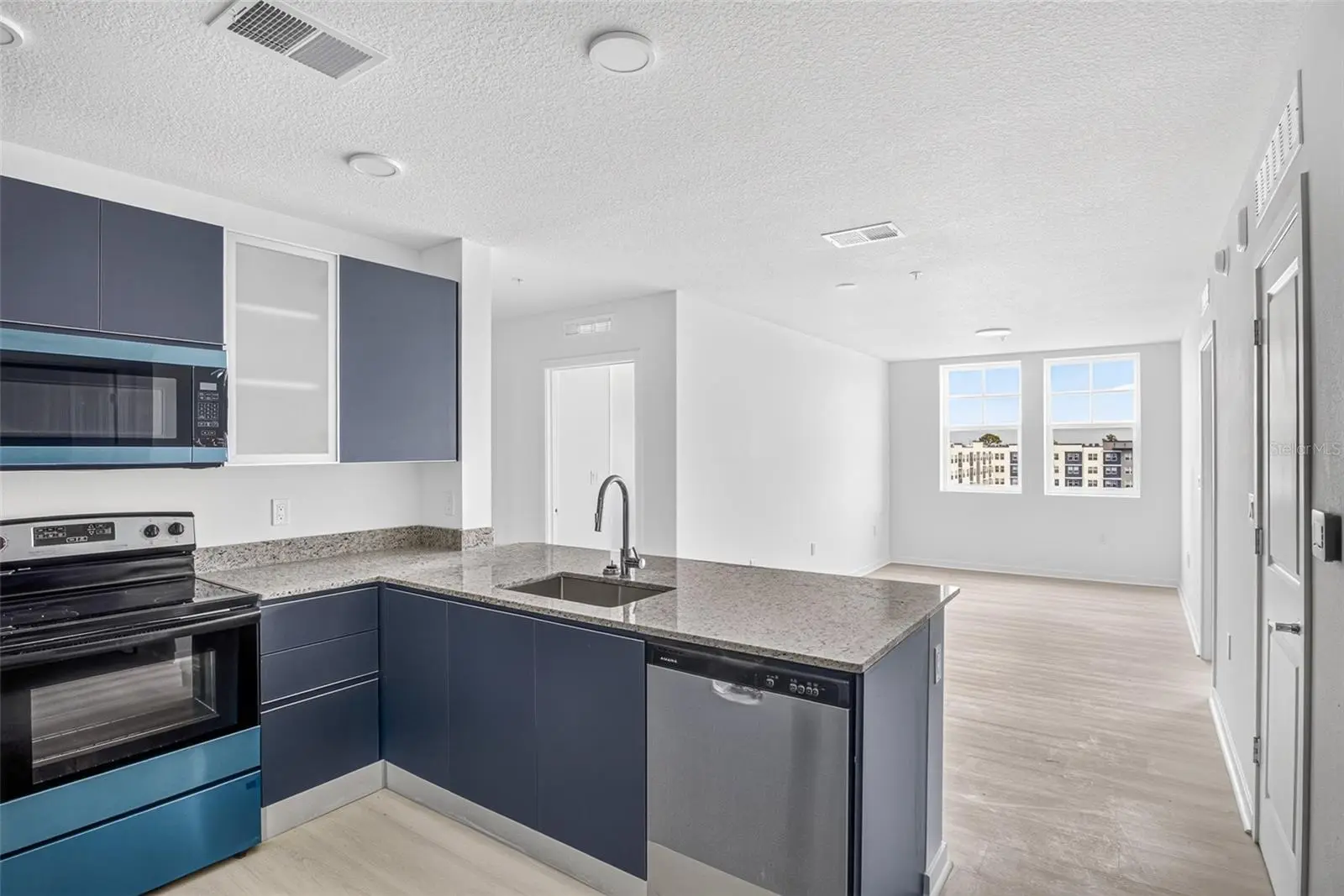 5563 Millenia Park Blvd, FL