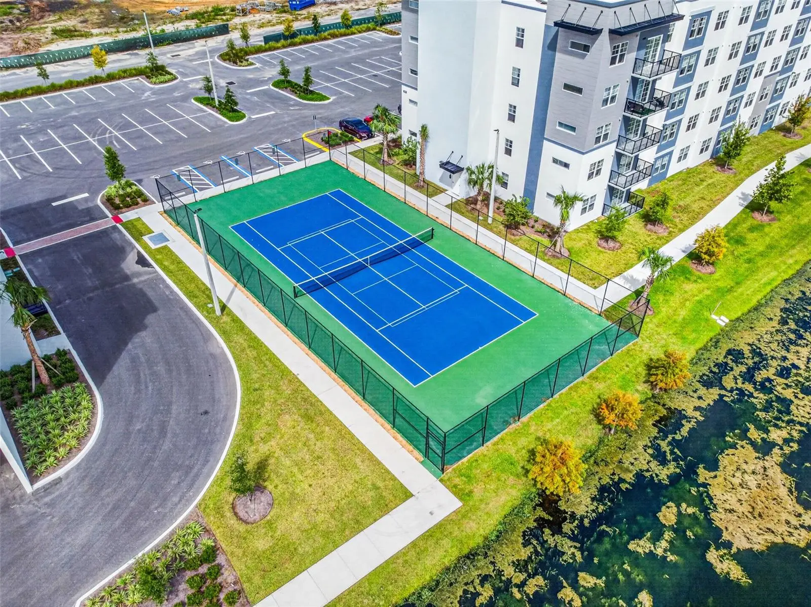 5563 Millenia Park Blvd, FL
