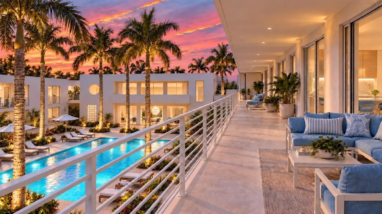 424 Albee Road, FL