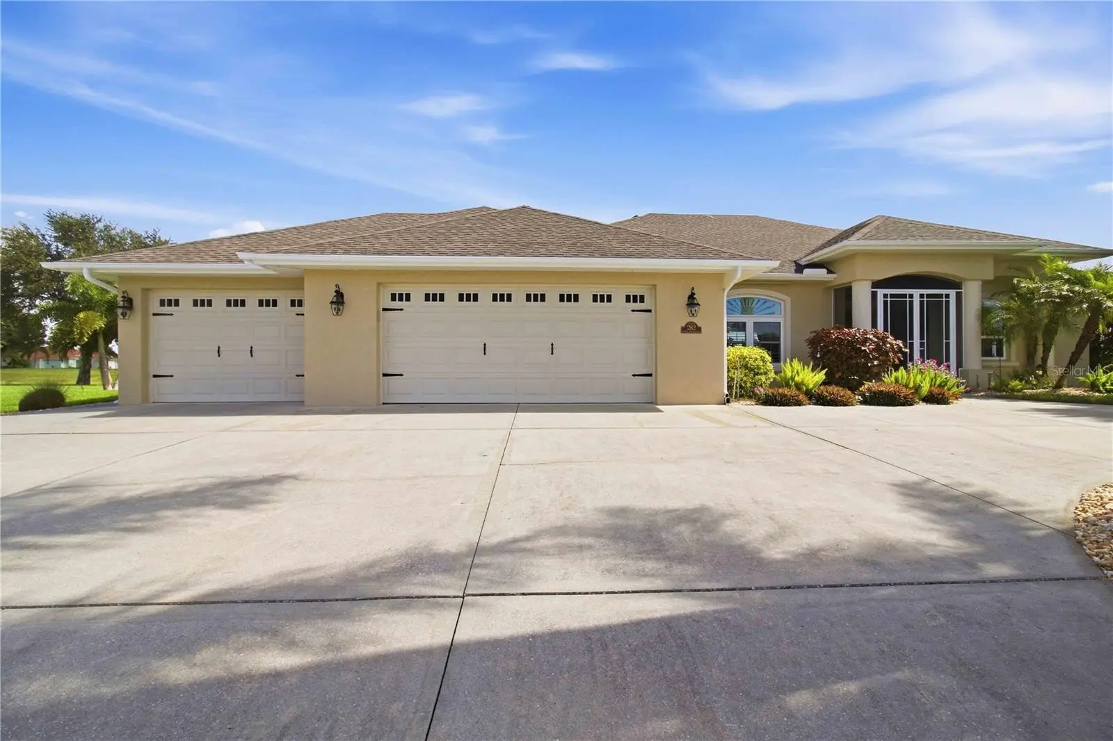 282 White Marsh Lane, FL
