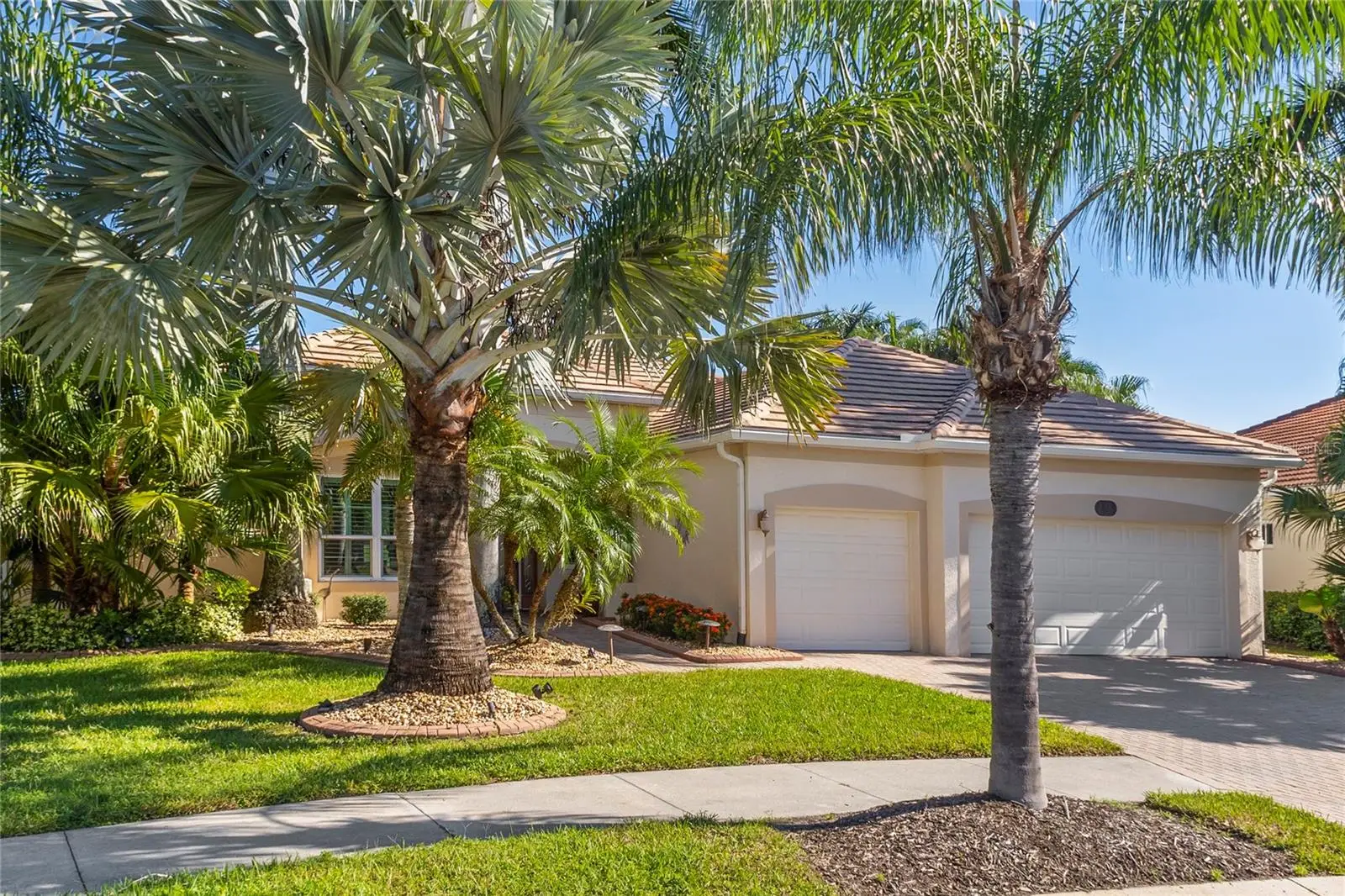 1835 Creek Nine Drive, FL