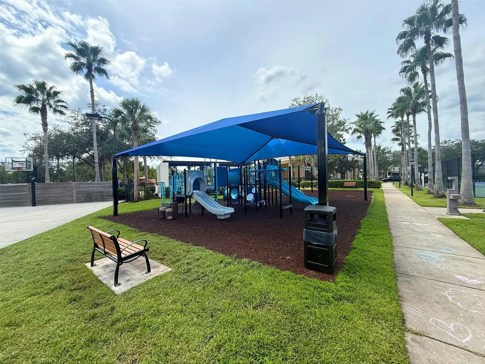 14167 Bradbury Road, FL