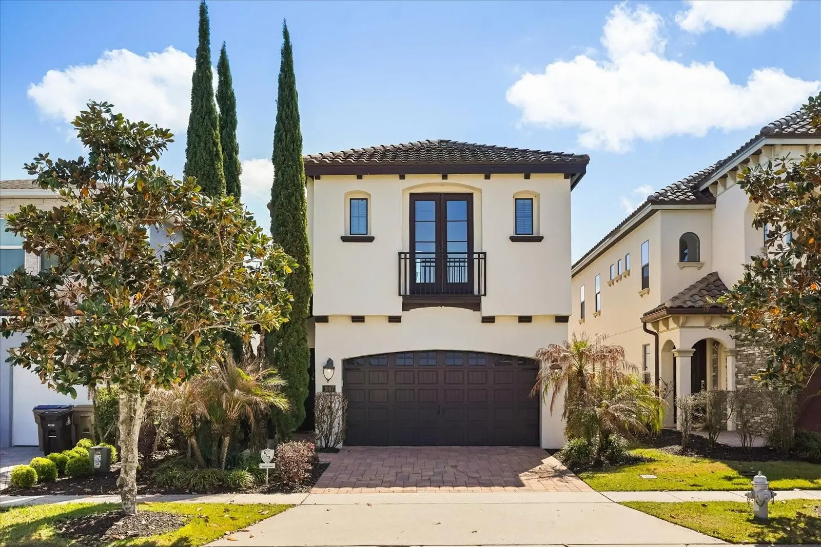 1097 Castle Pines Court, FL