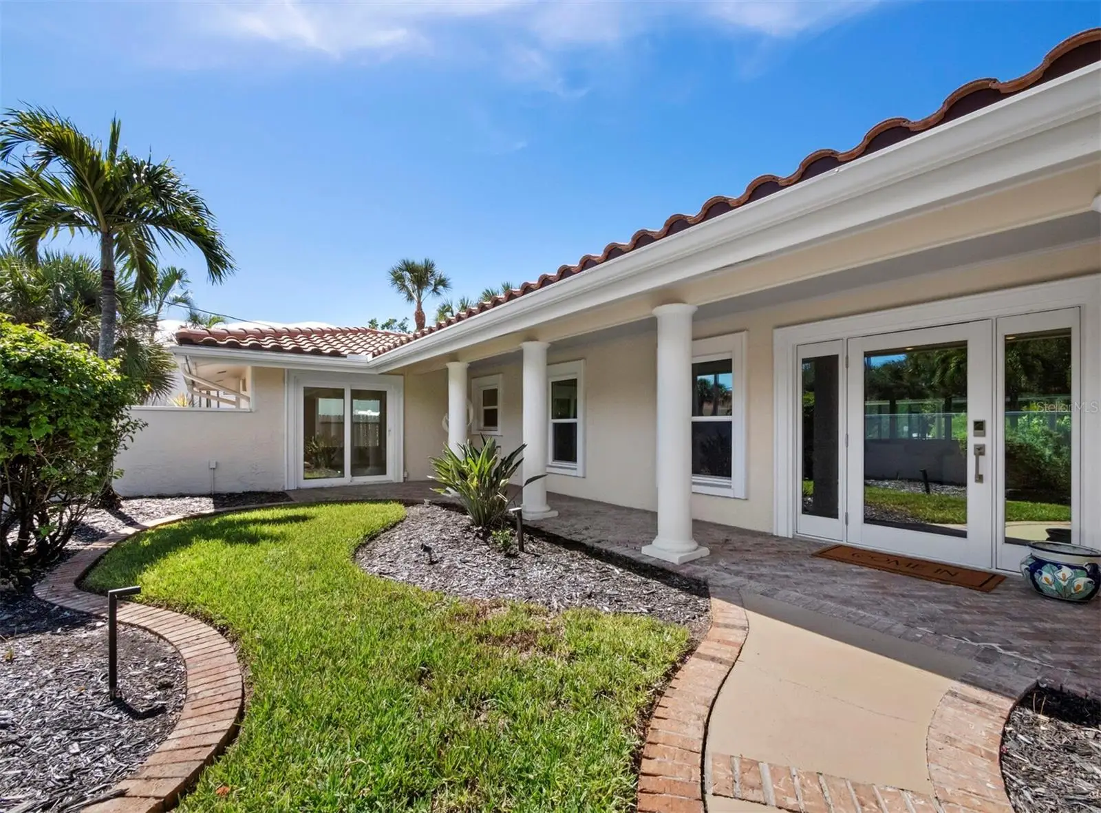 5012 Higel Avenue, FL