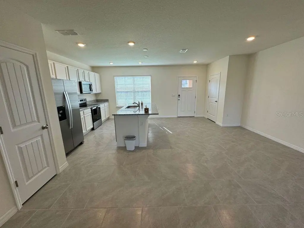 13495 Sagestone Drive, FL