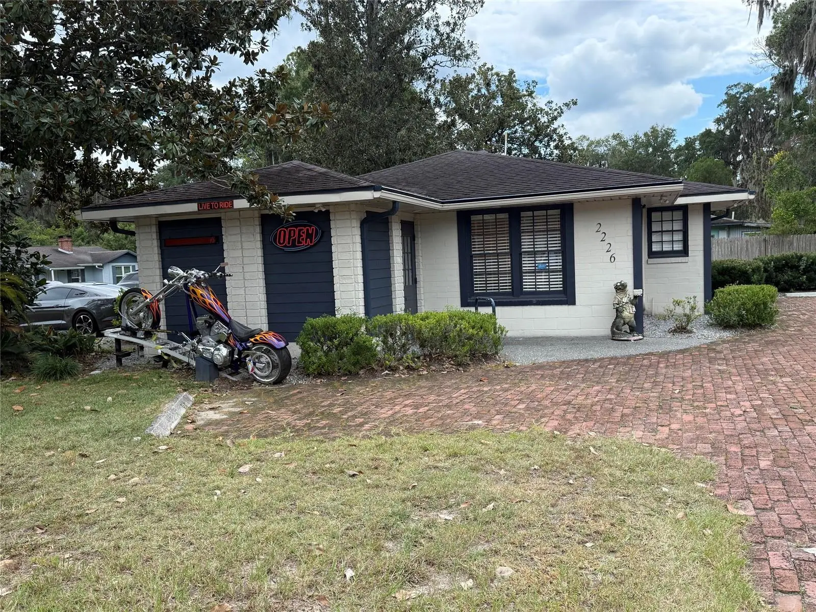 2226 8th Court, FL