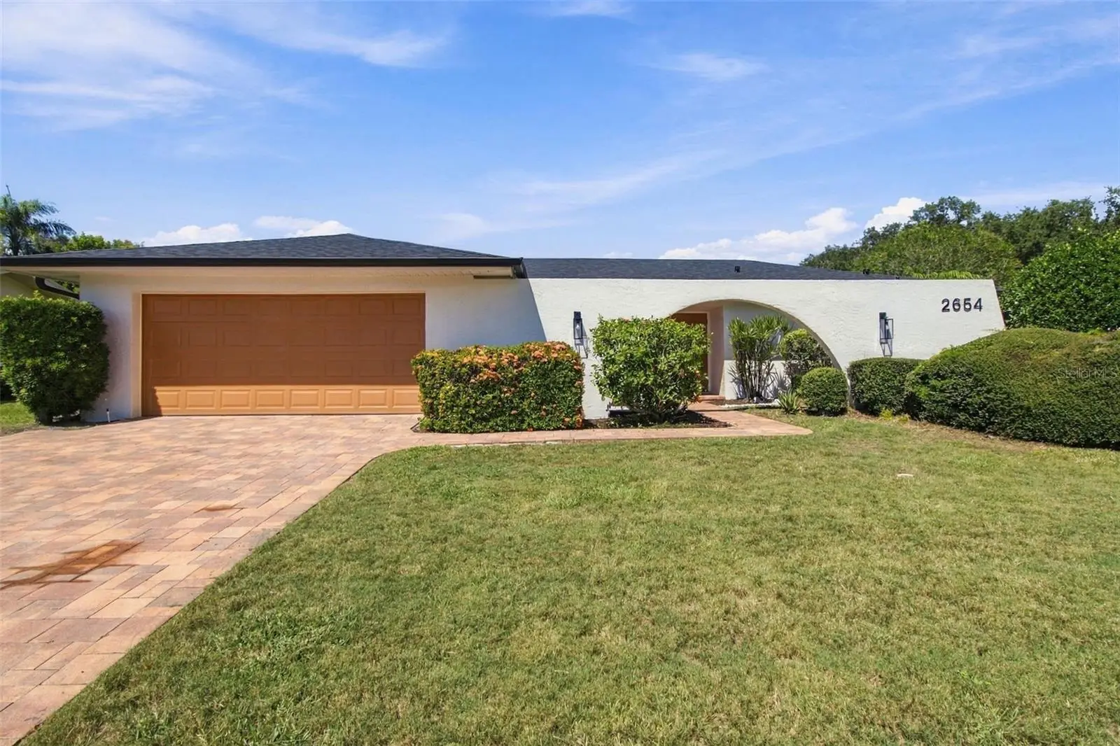 2654 Augusta Drive, FL