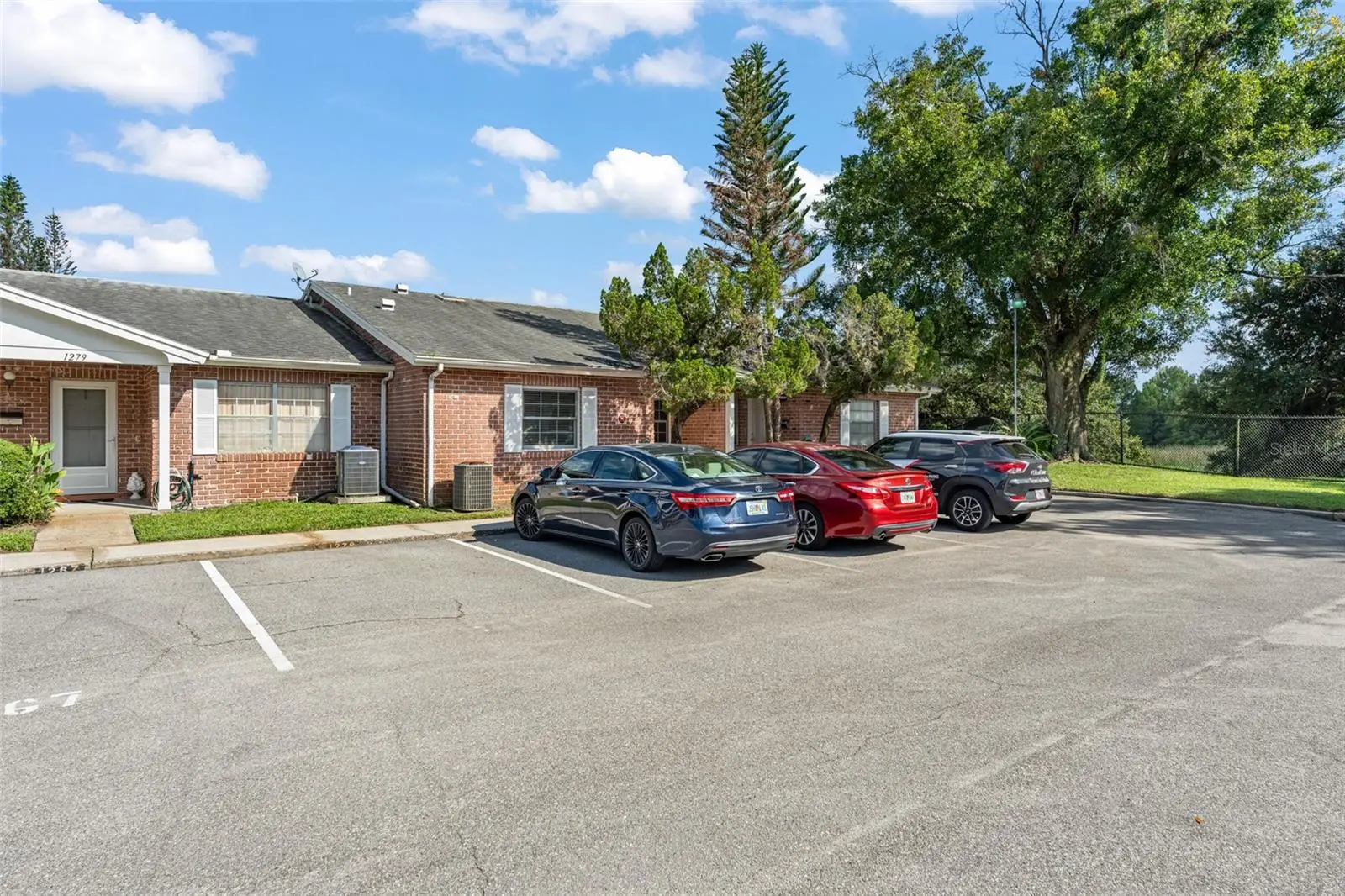 1285 Heritage Lane, FL