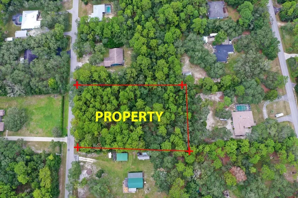 2659 Bolton Avenue, FL