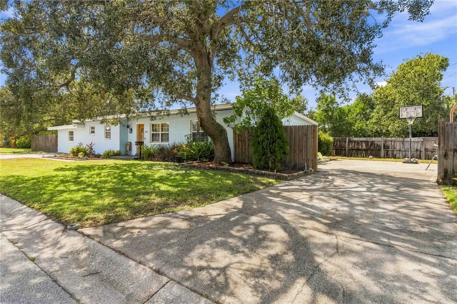 801 51st Avenue, FL