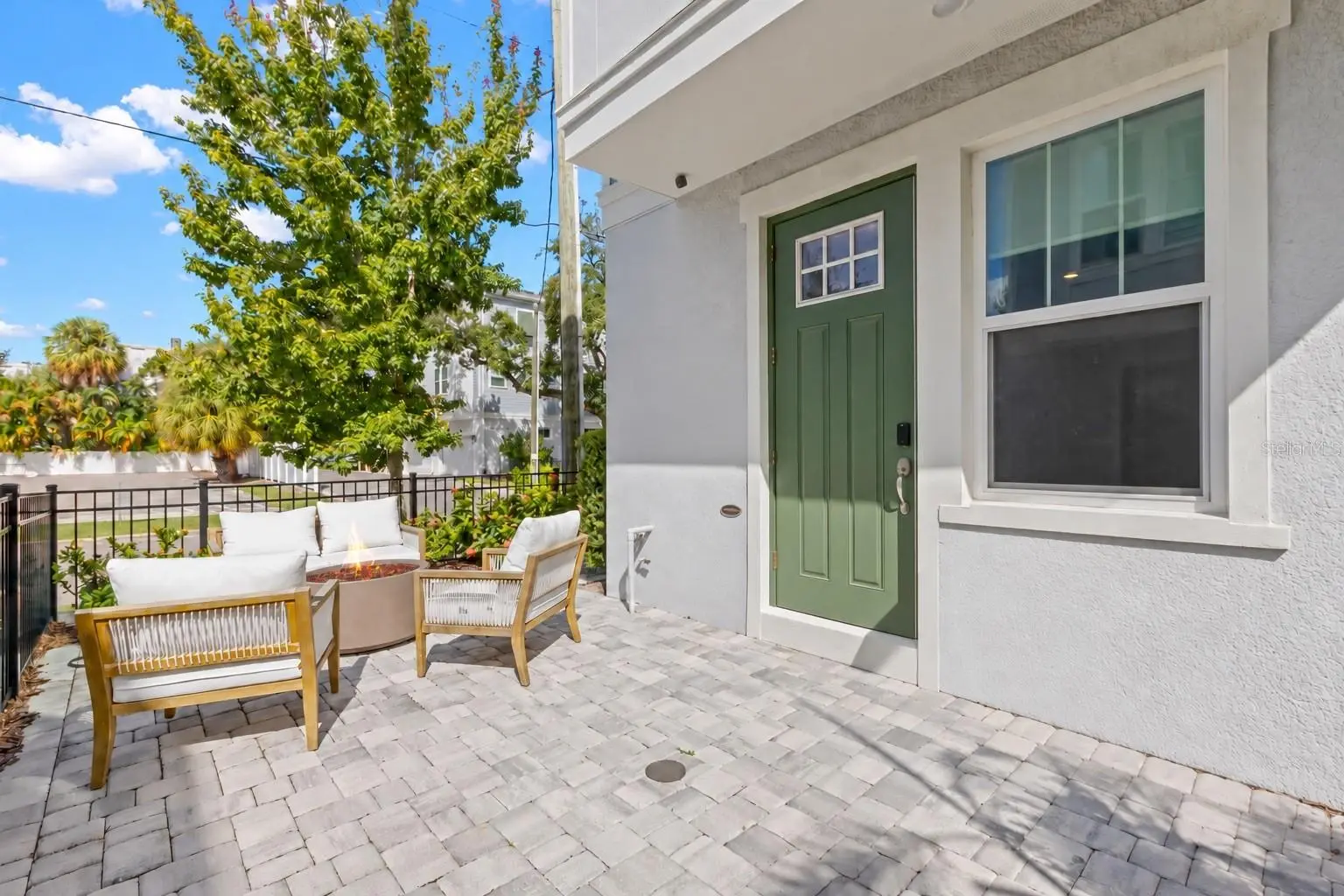 206 Tampania Avenue, FL