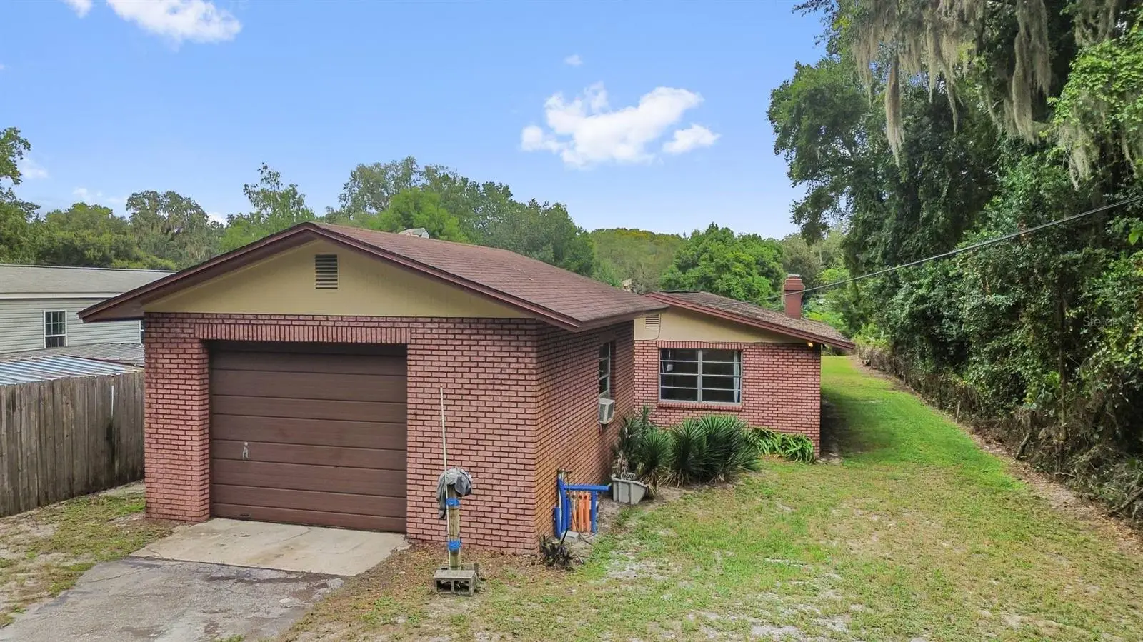 5675 Sandalwood Way, FL
