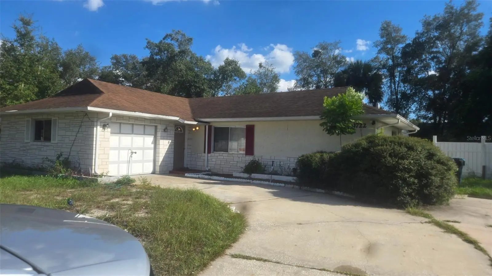 4722 Southold Street, FL