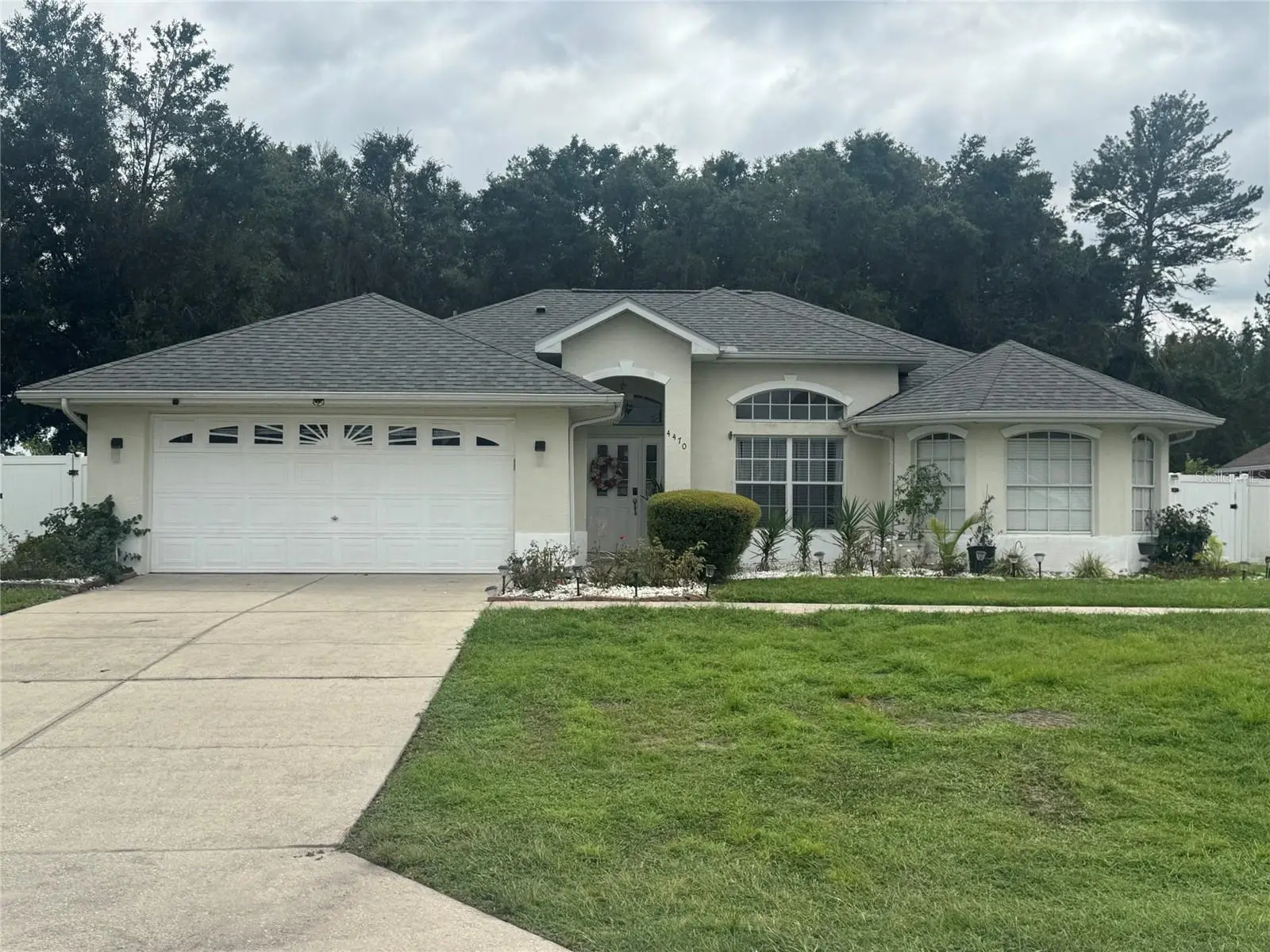 4470 132 Place, FL