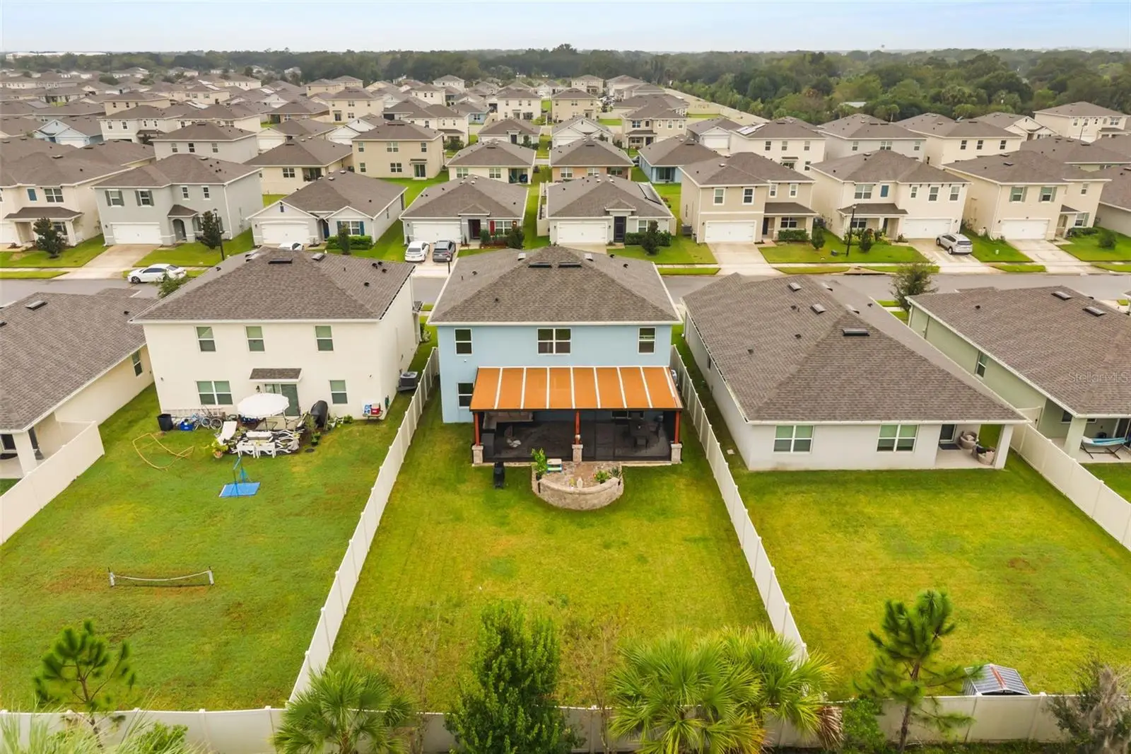3322 Eastgrove Terrace, FL