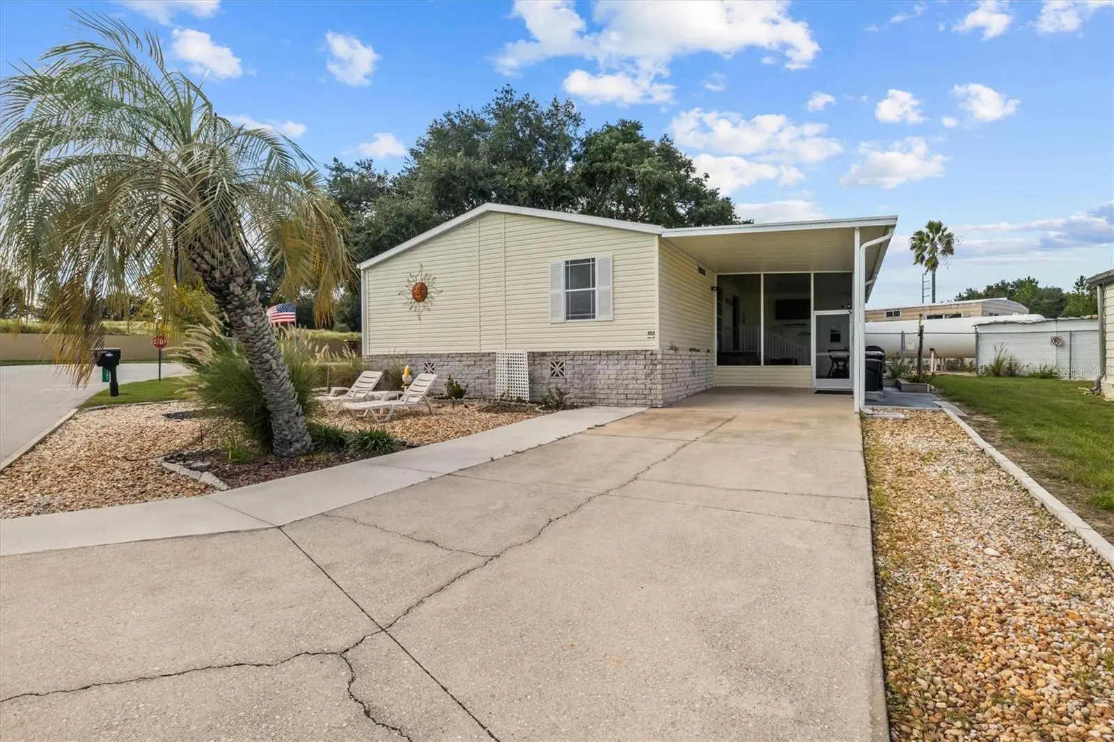 103 Cherrywood Drive, FL